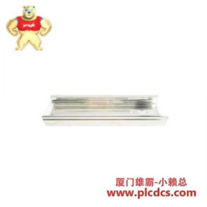 西门子 SIMATIC DP 6ES7195-1GA00-0XA0 安装导轨