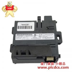 西门子 S7-1200 6ES7195-7HF80-0XA0 总线模块