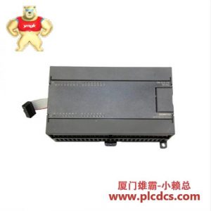 西门子S7-200系列数字输入输出模块6ES7223-1BM22-0XA8