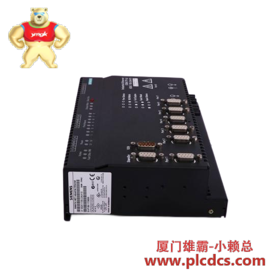 siemens_6es7223-1ph22-0xa0.png 西门子 6ES7223-1PH22-0XA0 数字输入输出扩展模块