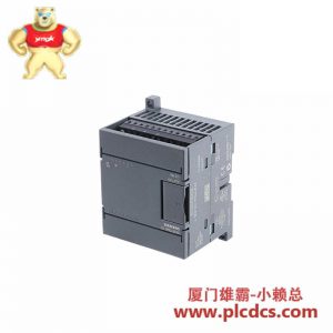 西门子 6ES7231-7PB22-0XA0 RTD 输入模拟量模块