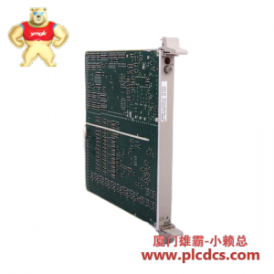 西门子 6ES7235-0KD21-0XA0 数字量输入扩展模块