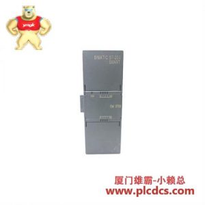 西门子 SIEMENS 6ES7288-2DT08-0AA0 数字输出模块 SM DT08