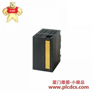 西门子 数字输出模块 6ES7326-2BF41-0AB0