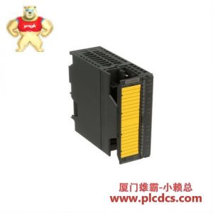 西门子 SIEMENS 6ES7336-4GE00-0AB0 模拟输入模块