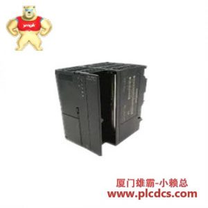 西门子超声波位置解码器模块 6ES7338-7UH01-0AC0