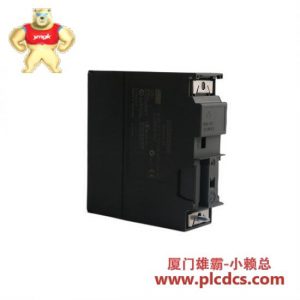 西门子 6ES7370-0AA01-0AA0 数字虚拟模块