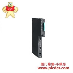 西门子 SIMATIC S7-400 CPU 6ES7414-2XG03-0AB0 处理器模块