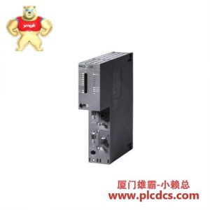 西门子S7-400H 6ES7414-4HR14-0AB0 CPU模块