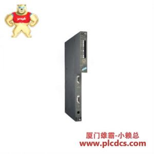 西门子 6ES7416-2FK04-0AB0 CPU 416-2 DP处理器模块