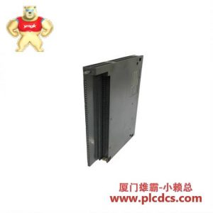 西门子 6ES7421-1BL00-0AA0 数字输入模块