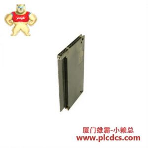 西门子 6ES7422-1BH10-0AA0 数字输出模块 SM 422