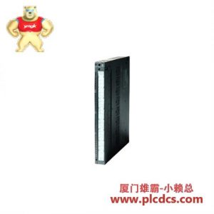 西门子 SIEMENS 6ES7431-1KF20-0AB0 模拟输入模块