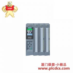 西门子 SIEMENS 6ES7512-1CK01-0AB0 中央处理器