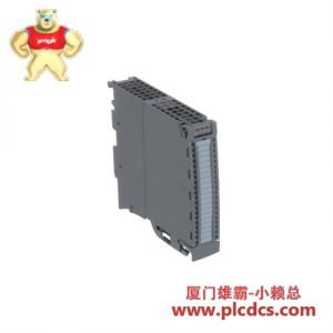 西门子 SIEMENS 6ES7523-1BL00-0AA0 数字输入输出模块