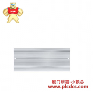 西门子 6ES7590-1AB60-0AA0 SIMATIC S7 CPU模块