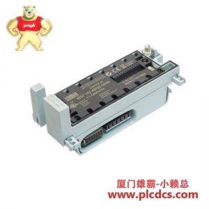 西门子 SIEMENS 6ES7 142-4BF00-0AA0 数字输出模块