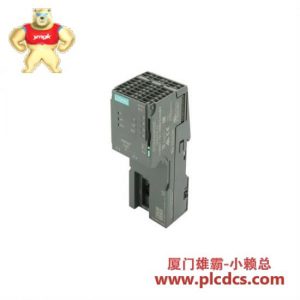 西门子 SIEMENS 6ES7 151-3BB23-0AB0 接口模块