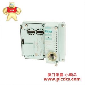西门子 6ES7 154-8AB01-0AB0 CPU模块