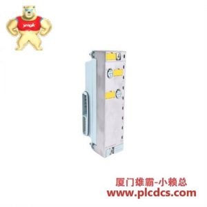 西门子 6ES7 194-4DA00-0AA0 ET 200 PRO 连接模块
