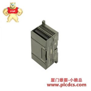 西门子 6ES7 223-1BH22-0XA0 数字量输入输出扩展模块