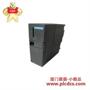 西门子 SIEMENS 6ES7 314-1AF10-0AB0 可编程逻辑控制器处理单元