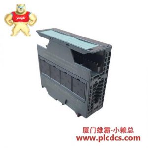 西门子 6ES7 331-7HF01-0AB0 模拟输入模块