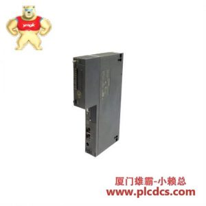 欧姆龙 Others Charmilles 814061B 工业自动化控制模块