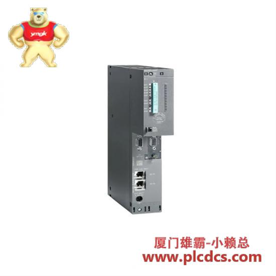 siemens_6es7_416-3fs06-0ab0_cpu_module-1.jpg 威布尔测振仪 IOC4T 200-566-000-1HH 新品