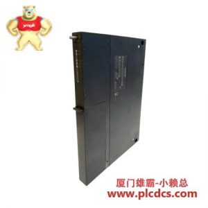 西门子 6ES7 441-1AA03-0AE0 通讯模块