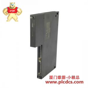 西门子 6ES7 460-1BA00-0AB0 发射器接口模块