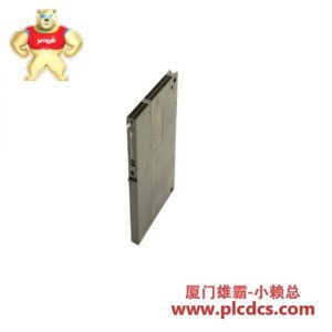 西门子 SIEMENS 6ES7 461-3AA00-0AA0 接收接口模块 IM461-3