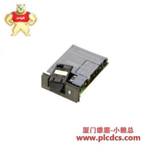 西门子 SIEMENS 6ES7 960-1AA00-0XA0 同步模块