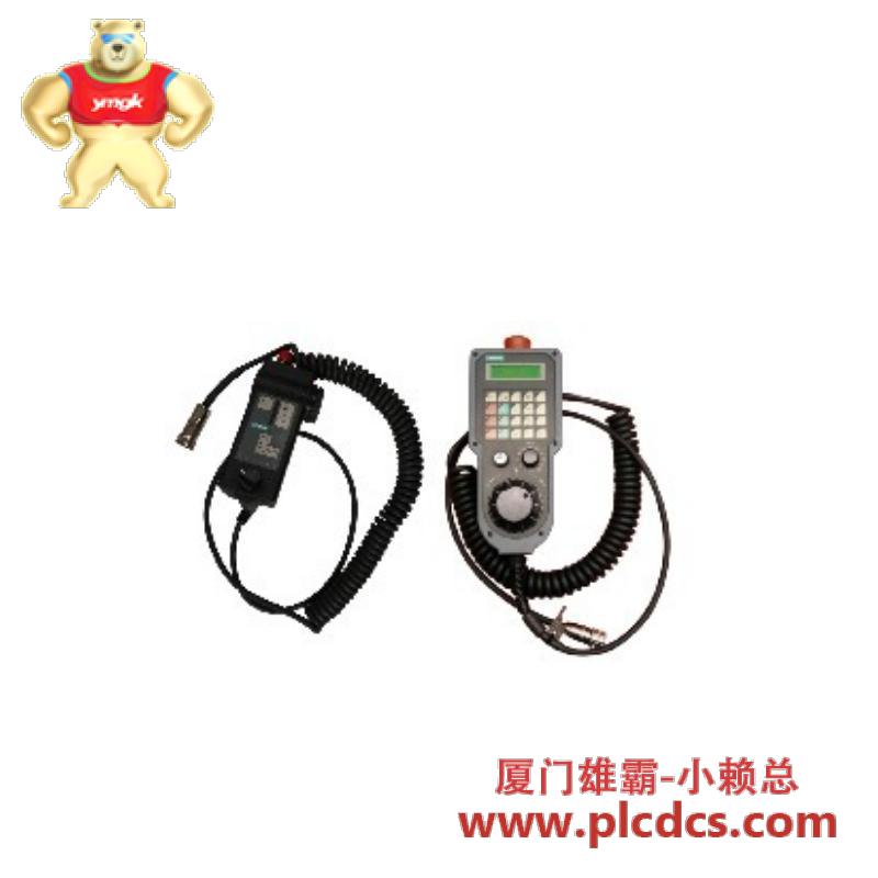 siemens_6fc5348-0aa08-0aa0_terminal.jpg 西门子 6FC5348-0AA08-0AA0 终端模块