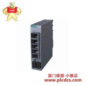 西门子 6FC5500-0AA00-2AA0 高质量工业自动化控制器