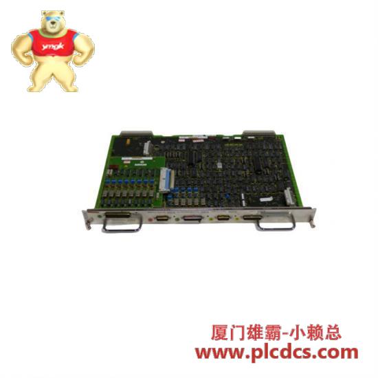 siemens_6fx1113-4ad01_circuit_board.jpg 西门子 6SL3060-4AD00-0AA0 SINAMICS 驱动CLIQ电缆