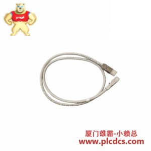 西门子 6FX2002-1DC00-1AG0 D-CLiQ 信号电缆