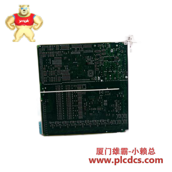 siemens_6gk1105-2aa10_1.png 西门子 6GK1105-2AA10 工业以太网交换机