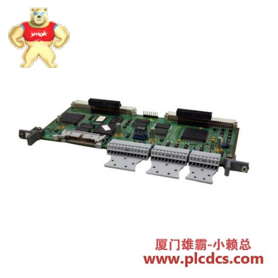 siemens_6gk1105-2aa10_3.jpg 西门子 6GK1105-2AA10 工业以太网交换机