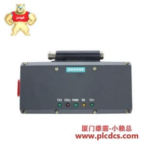 西门子 SIMATIC NET 6GK1901-0AA00-0AC0 通信处理器