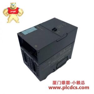 西门子 6GK7343-1GX21-0XE0 高级通讯处理器 CP 343-1