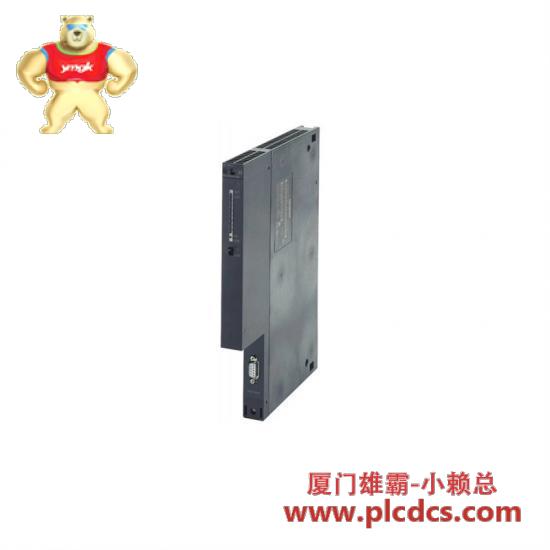siemens_6gk7_443-5fx02-0xe0_communication_processor_cp443-5.jpg 西门子 6GK7 443-5FX02-0XE0 通讯处理器 CP443-5