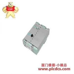 西门子 6GT2002-1HD00 RFID通信模块
