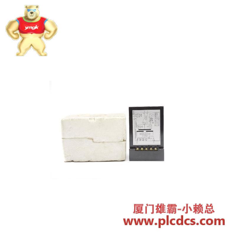 siemens_6ka9904_el1_3_44_04_transducer_220vac.jpeg 西门子 6KA9904 EL1/3.44.04 传感器, 适用于工业自动化