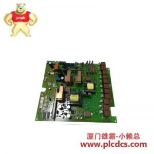 西门子 6RY1703-0DA02 电源接口模块