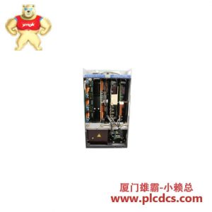 西门子 6SC6101-2B-Z Rack 模块化驱动系统