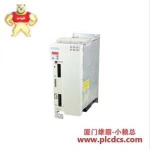 西门子 SIMOTICS 6SE7022-6TP50 运动控制变频器