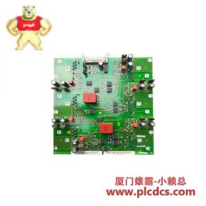 西门子 6SE7031-5EF84-1JC1 变频器模块