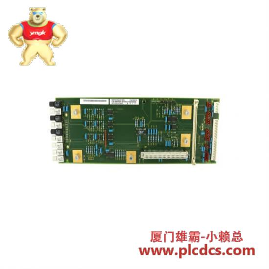 siemens_6se7038-6gl84-1bg0_masterdrives_inverter_interface_board.jpg 西门子 6SE7038-6GL84-1BG0 驱动器接口板