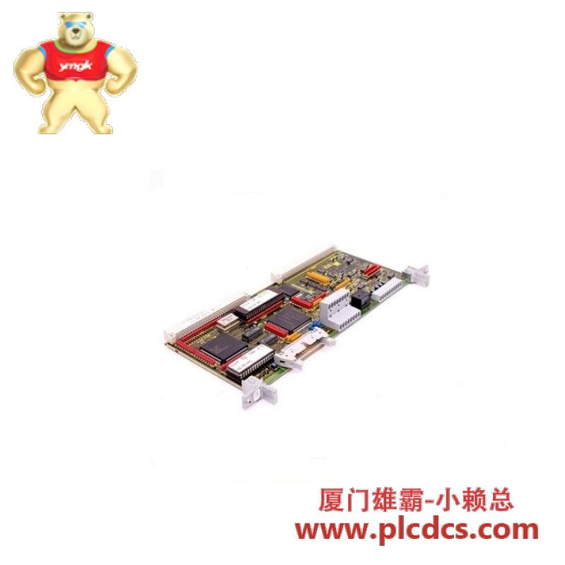 siemens_6se7090-0xx84-0aa1_control_module.jpg 西门子 6SE7090-0XX84-0AA1 运动控制模块
